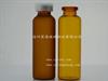 b8yy30ML棕色口服液瓶(口服液瓶,药用玻璃瓶,管制玻璃瓶,管制瓶,20ml口服液瓶)